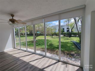 14797 Cumberland Dr 101, Delray Beach, FL 33446