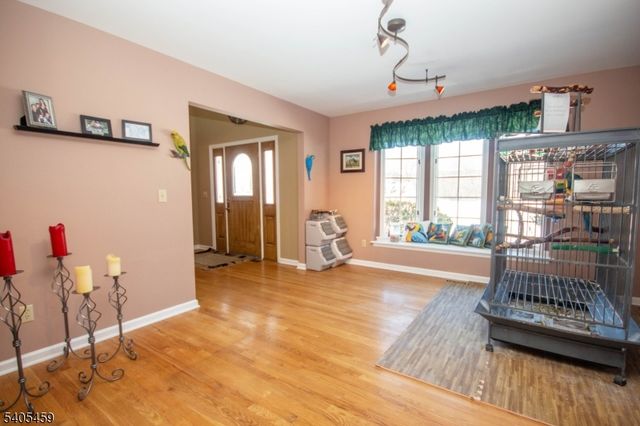 6 Meadow Lake Dr, Hardwick Twp., NJ 07825