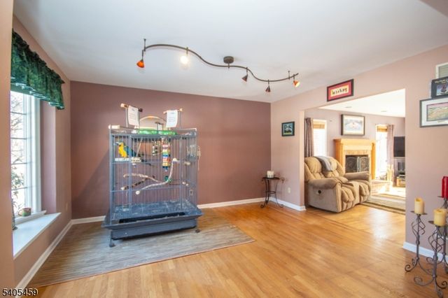 6 Meadow Lake Dr, Hardwick Twp., NJ 07825