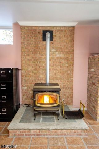 6 Meadow Lake Dr, Hardwick Twp., NJ 07825