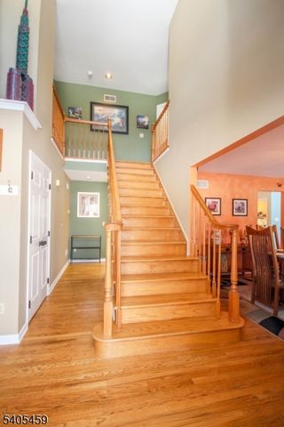 6 Meadow Lake Dr, Hardwick Twp., NJ 07825