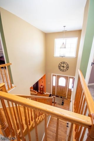 6 Meadow Lake Dr, Hardwick Twp., NJ 07825