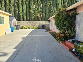 1012 Davis Avenue B, Glendale, CA 91201