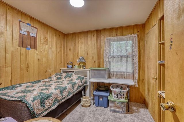 10148 McClaine Road, Hayward, WI 54843