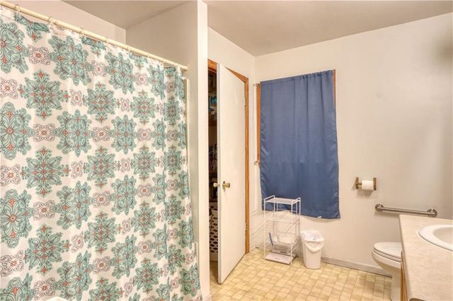 10148 McClaine Road, Hayward, WI 54843