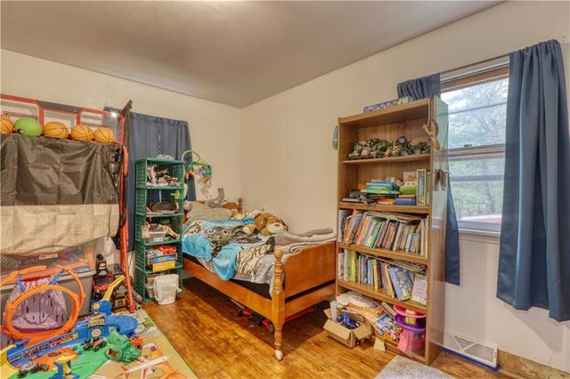 10148 McClaine Road, Hayward, WI 54843
