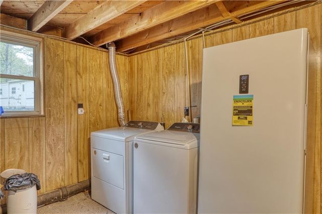 10148 McClaine Road, Hayward, WI 54843