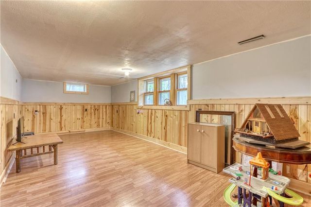 10148 McClaine Road, Hayward, WI 54843