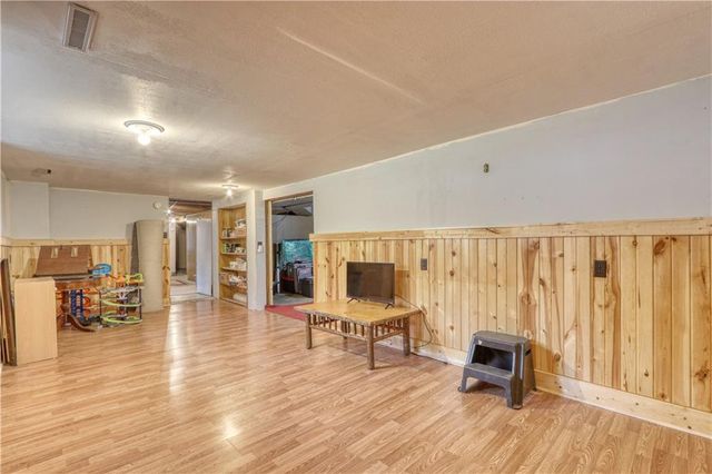 10148 McClaine Road, Hayward, WI 54843