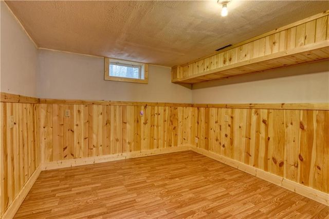 10148 McClaine Road, Hayward, WI 54843