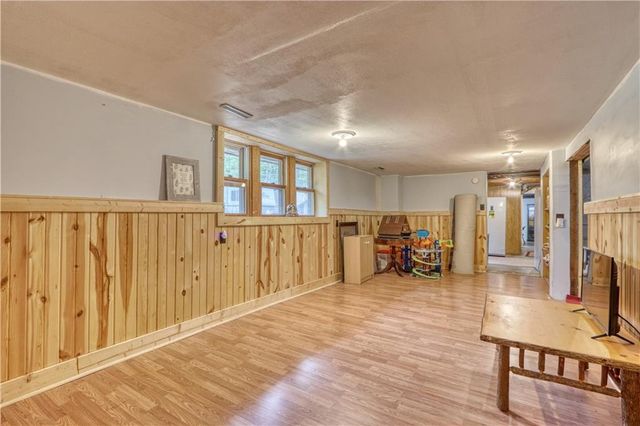 10148 McClaine Road, Hayward, WI 54843