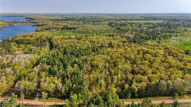 10148 McClaine Road, Hayward, WI 54843