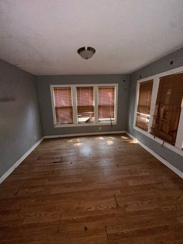 1701 Midway Street, Shreveport, LA 71108