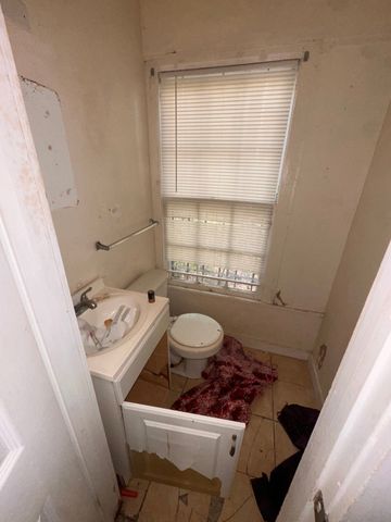 1701 Midway Street, Shreveport, LA 71108