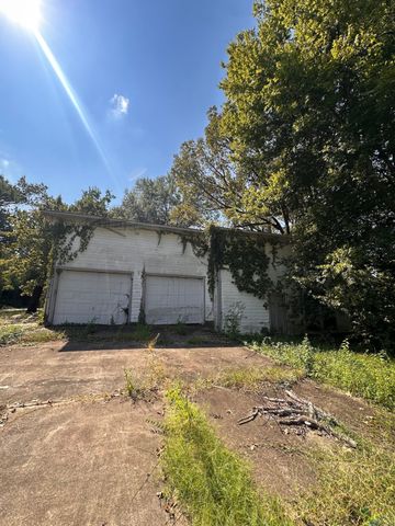 1701 Midway Street, Shreveport, LA 71108