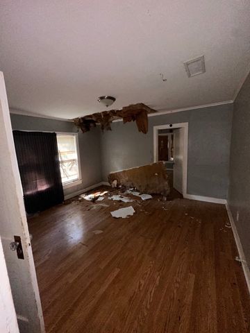 1701 Midway Street, Shreveport, LA 71108