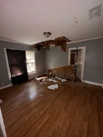 1701 Midway Street, Shreveport, LA 71108