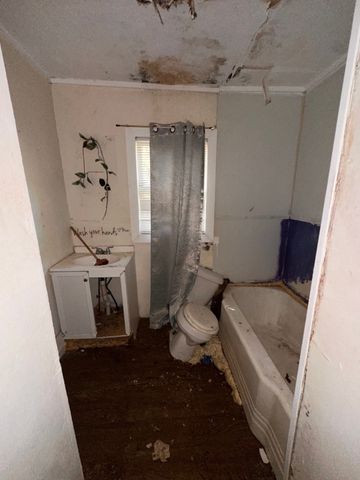 1701 Midway Street, Shreveport, LA 71108