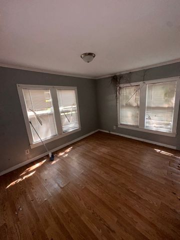 1701 Midway Street, Shreveport, LA 71108