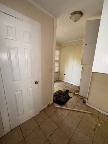 1701 Midway Street, Shreveport, LA 71108