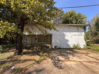 1701 Midway Street, Shreveport, LA 71108
