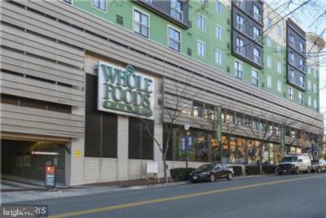 5726 BREWER HOUSE CIR, Rockville, MD 20852