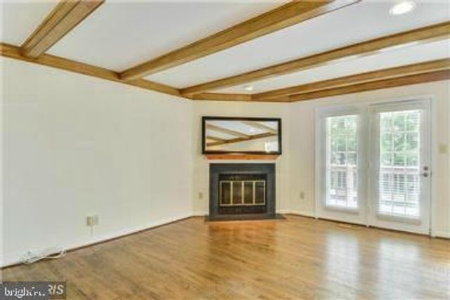 5726 BREWER HOUSE CIR, Rockville, MD 20852