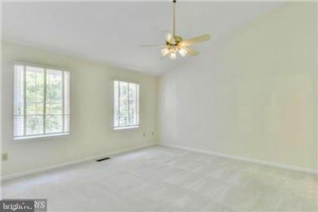 5726 BREWER HOUSE CIR, Rockville, MD 20852