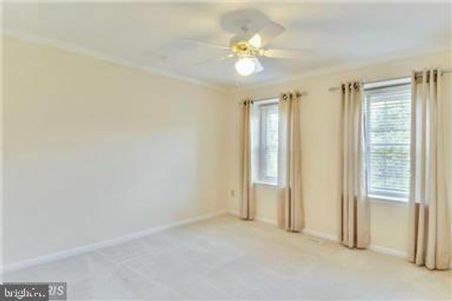 5726 BREWER HOUSE CIR, Rockville, MD 20852