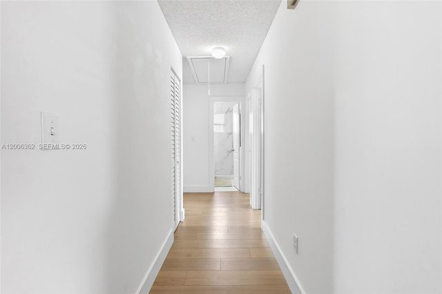 2238 W 74th Ter 39C, Hialeah, FL 33016