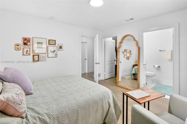 2238 W 74th Ter 39C, Hialeah, FL 33016