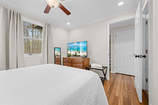 560 S Flagship Drive 6, Salem, SC 29676