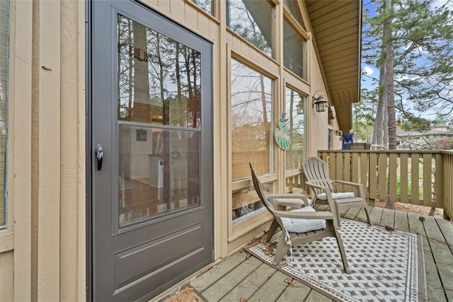 560 S Flagship Drive 6, Salem, SC 29676
