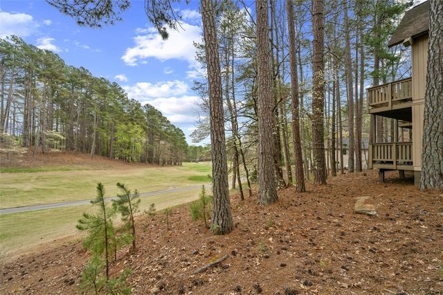 560 S Flagship Drive 6, Salem, SC 29676