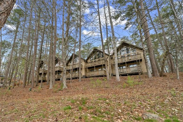 560 S Flagship Drive 6, Salem, SC 29676