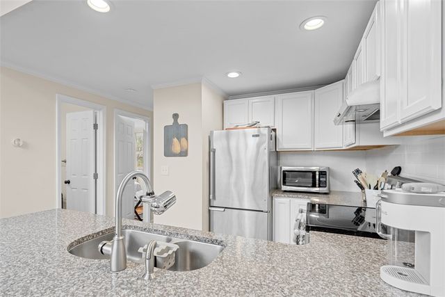 560 S Flagship Drive 6, Salem, SC 29676