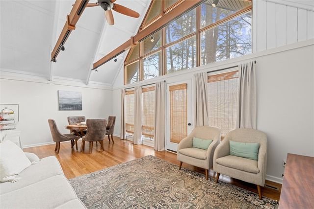 560 S Flagship Drive 6, Salem, SC 29676