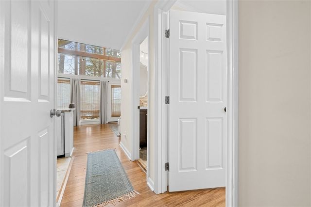 560 S Flagship Drive 6, Salem, SC 29676