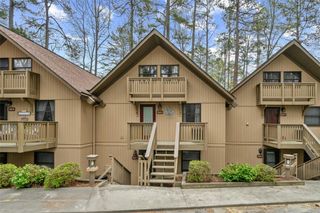 560 S Flagship Drive 6, Salem, SC 29676