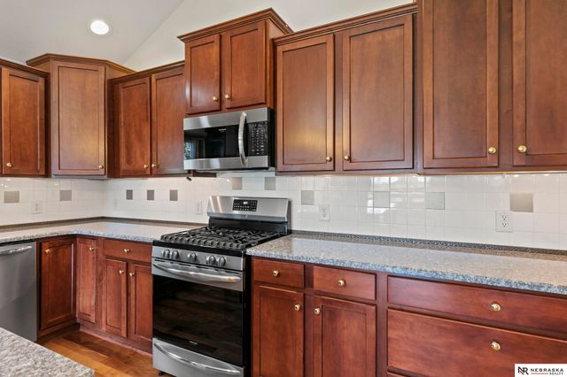 3747 W Burgess Lane, Lincoln, NE 68523