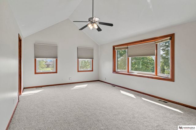 3747 W Burgess Lane, Lincoln, NE 68523