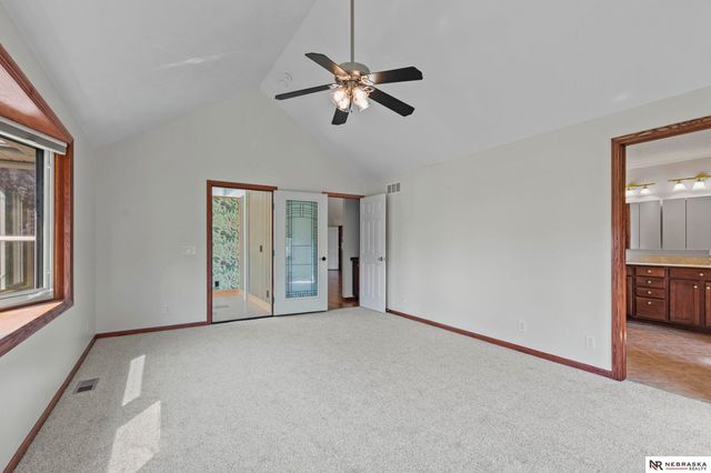 3747 W Burgess Lane, Lincoln, NE 68523