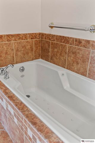 3747 W Burgess Lane, Lincoln, NE 68523