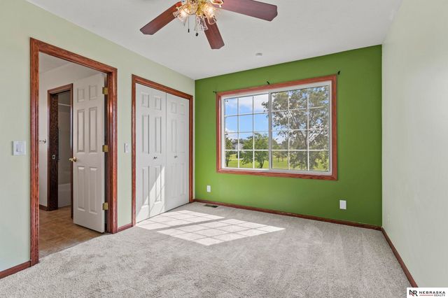 3747 W Burgess Lane, Lincoln, NE 68523