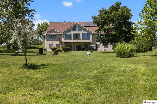 3747 W Burgess Lane, Lincoln, NE 68523