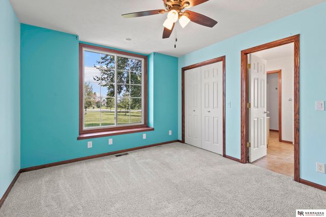 3747 W Burgess Lane, Lincoln, NE 68523