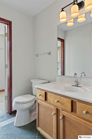 3747 W Burgess Lane, Lincoln, NE 68523