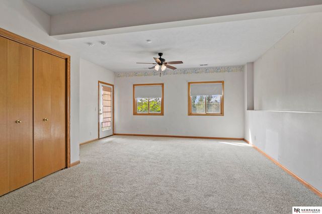 3747 W Burgess Lane, Lincoln, NE 68523