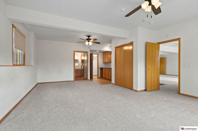 3747 W Burgess Lane, Lincoln, NE 68523