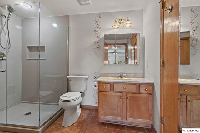 3747 W Burgess Lane, Lincoln, NE 68523